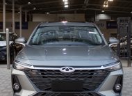 Cherry Arizo 8 Pro (Silver)