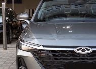 Cherry Arizo 8 Pro (Silver)