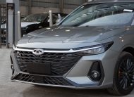 Cherry Arizo 8 Pro (Silver)