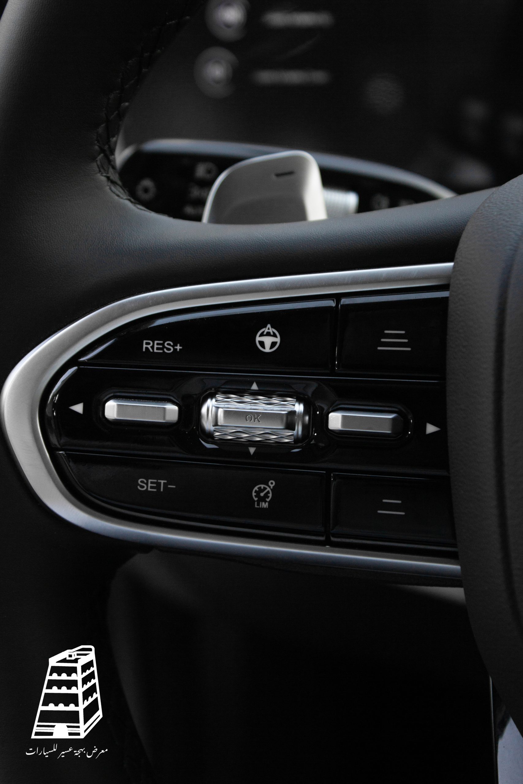 Cherry Arizo 8 Pro (Silver)