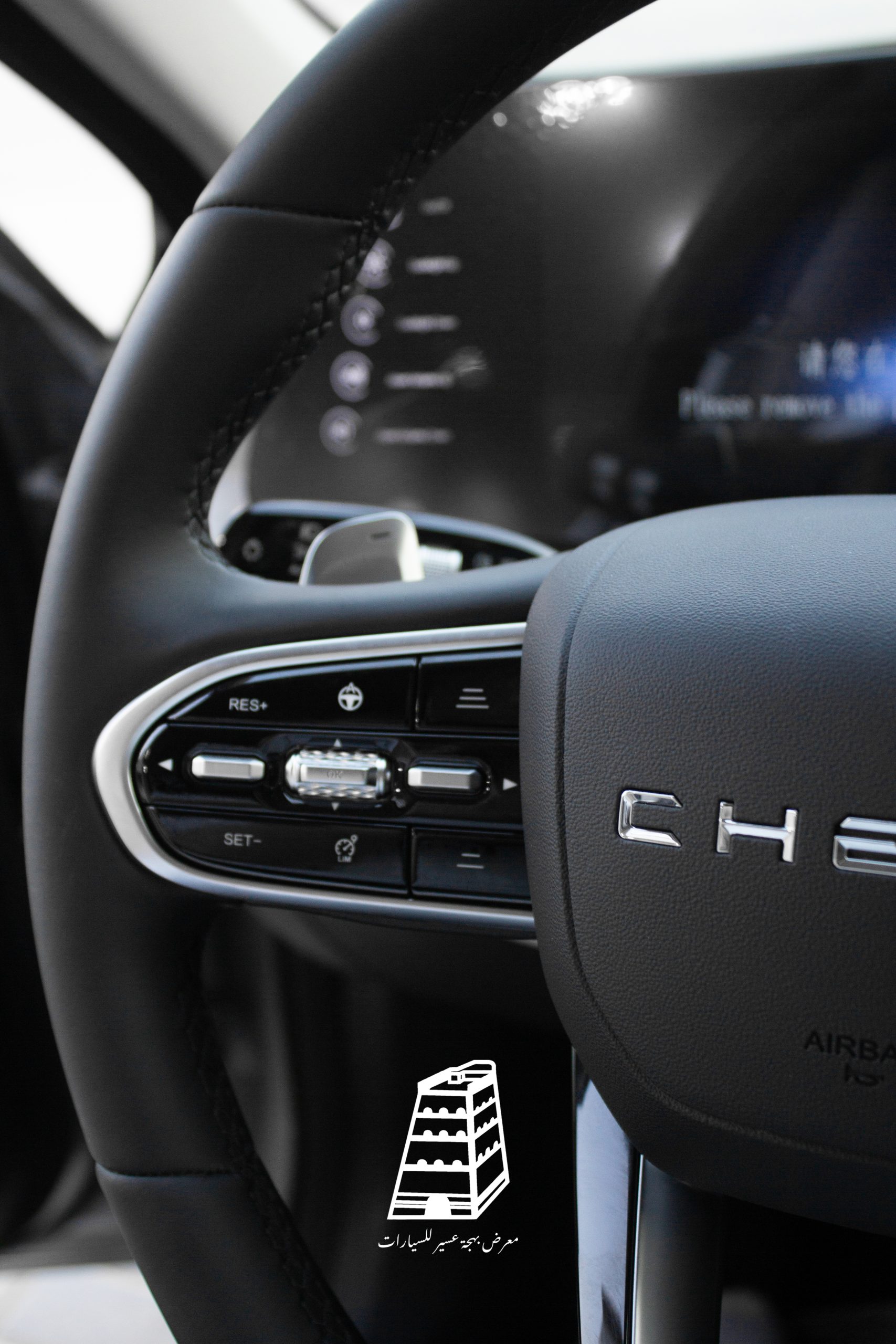 Cherry Arizo 8 Pro (Silver)