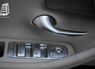 Cherry Arizo 8 Pro (Silver)