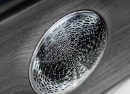 Cherry Arizo 8 Pro (Silver)