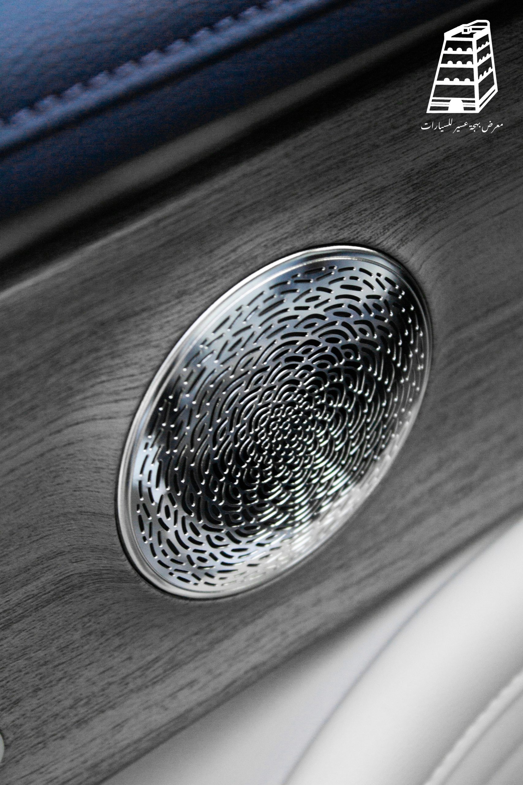 Cherry Arizo 8 Pro (Silver)