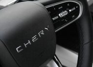 Cherry Arizo 8 Pro (Silver)