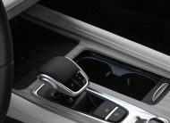 Cherry Arizo 8 Pro (Silver)