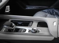 Cherry Arizo 8 Pro (Silver)