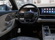 Cherry Arizo 8 Pro (Silver)