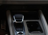 Cherry Arizo 8 Pro (Silver)