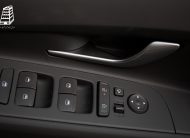 Hyundai Elantra Smart Plus (Silver)