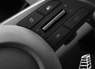 Hyundai Elantra Smart Plus (Silver)