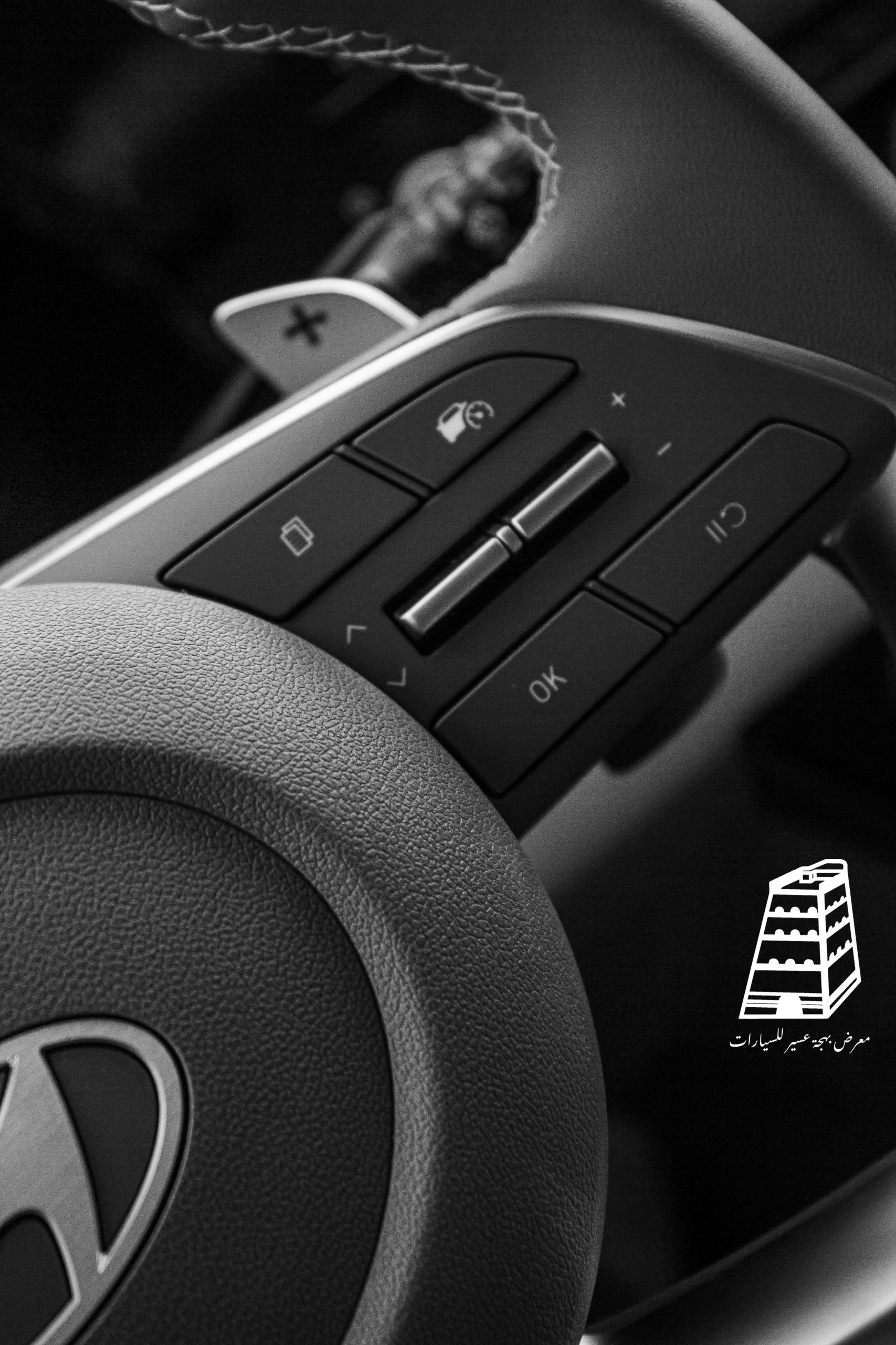 Hyundai Elantra Smart Plus (Silver)