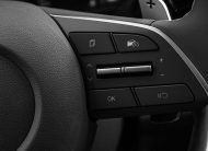 Hyundai Elantra Smart Plus (Silver)