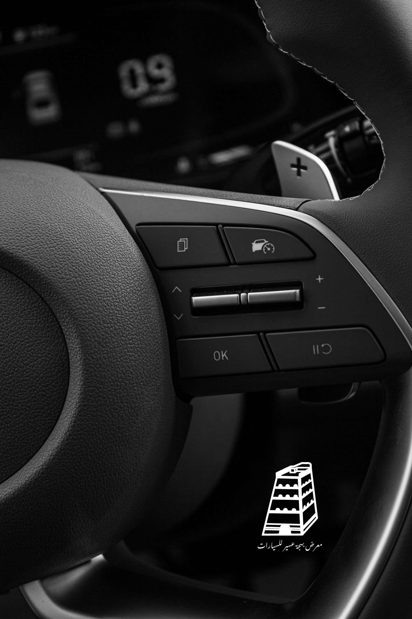 Hyundai Elantra Smart Plus (Silver)