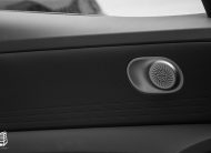 Hyundai Elantra Smart Plus (Silver)