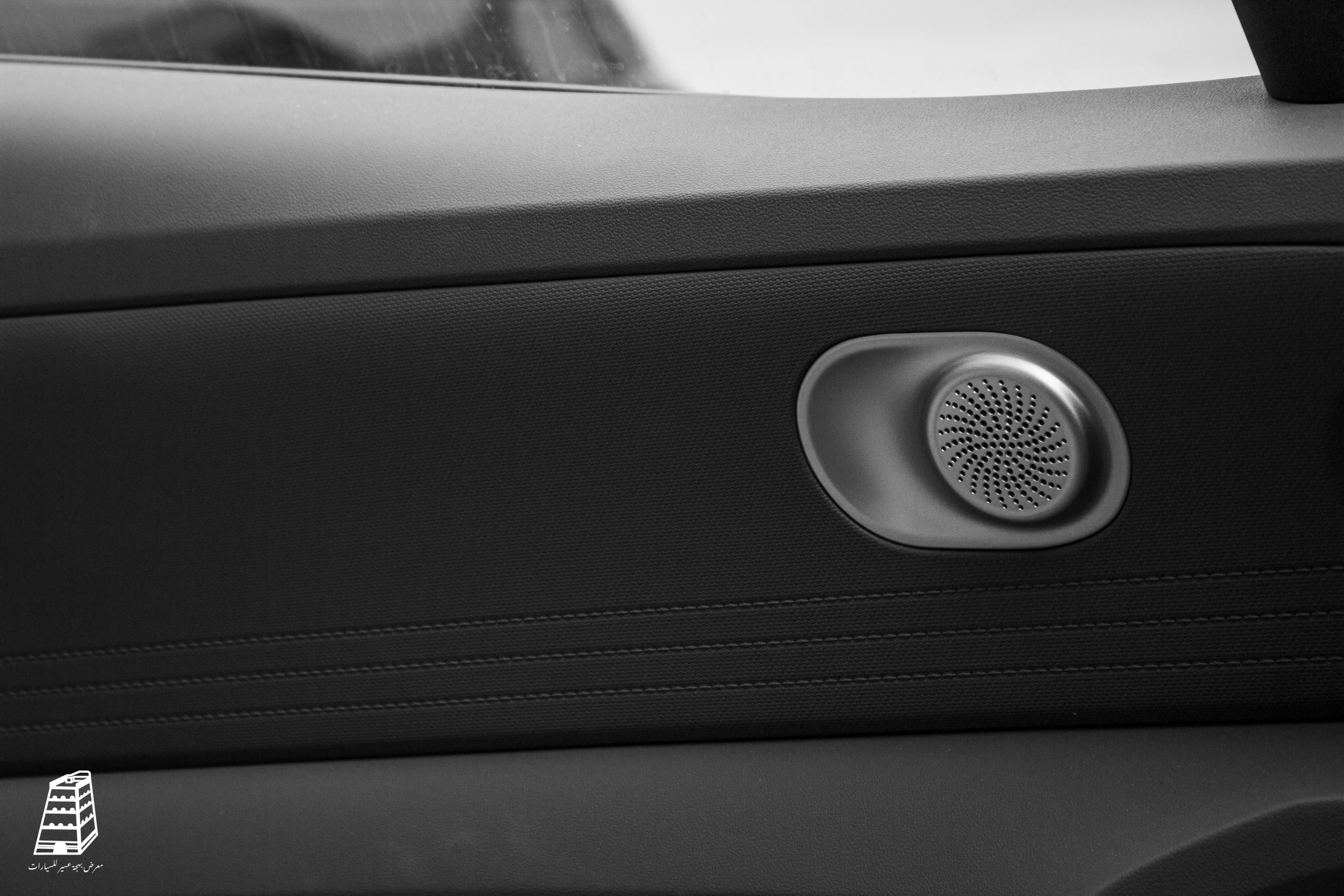 Hyundai Elantra Smart Plus (Silver)