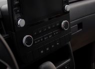 Hyundai Staria (Black)