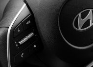 Hyundai Staria (Black)