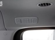 Hyundai Staria (Black)