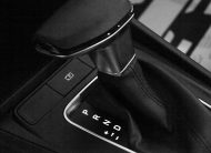 Hyundai Accent Fleet (White)