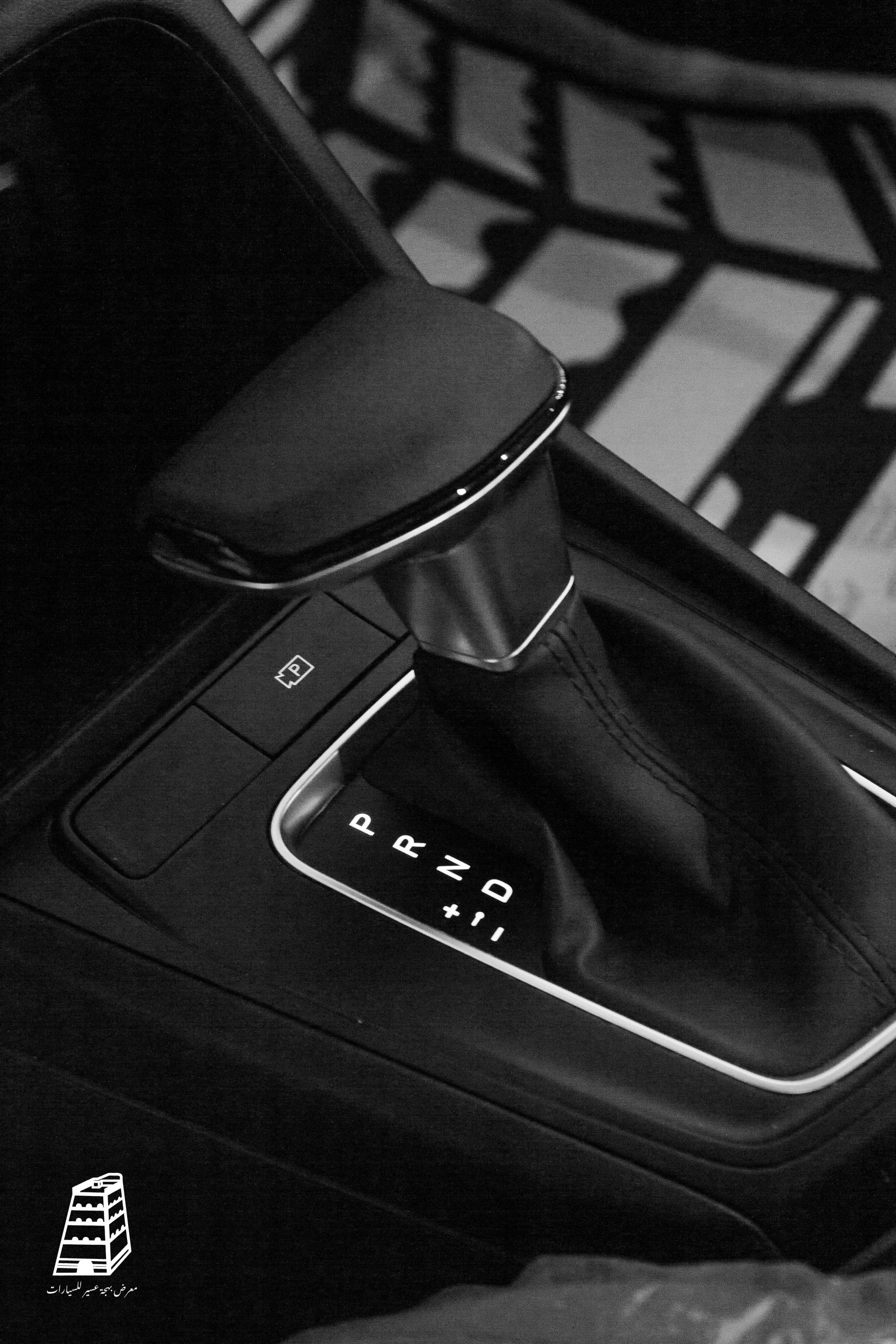 Hyundai Accent Fleet (White)