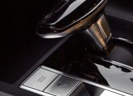 Hyundai Elantra Smart (Black)