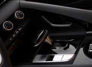 Hyundai Elantra Smart (Black)