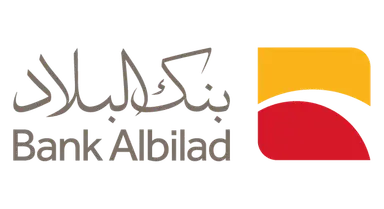 albilad-bank