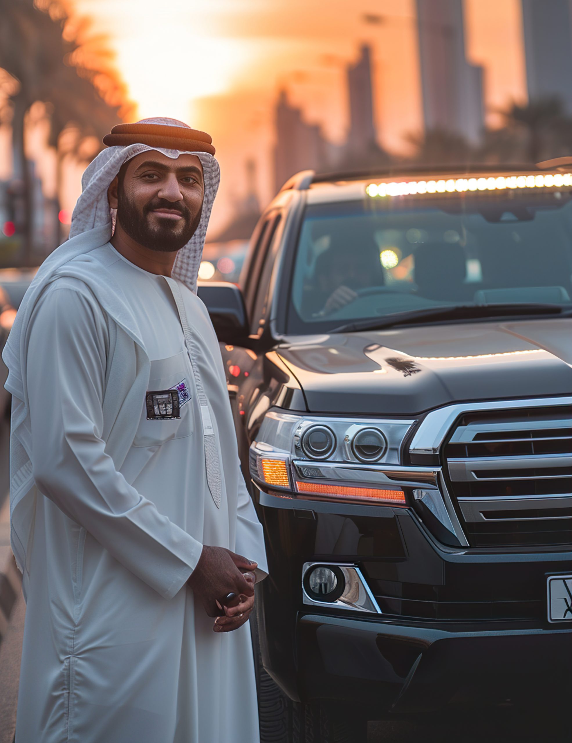 man-white-shirt-stands