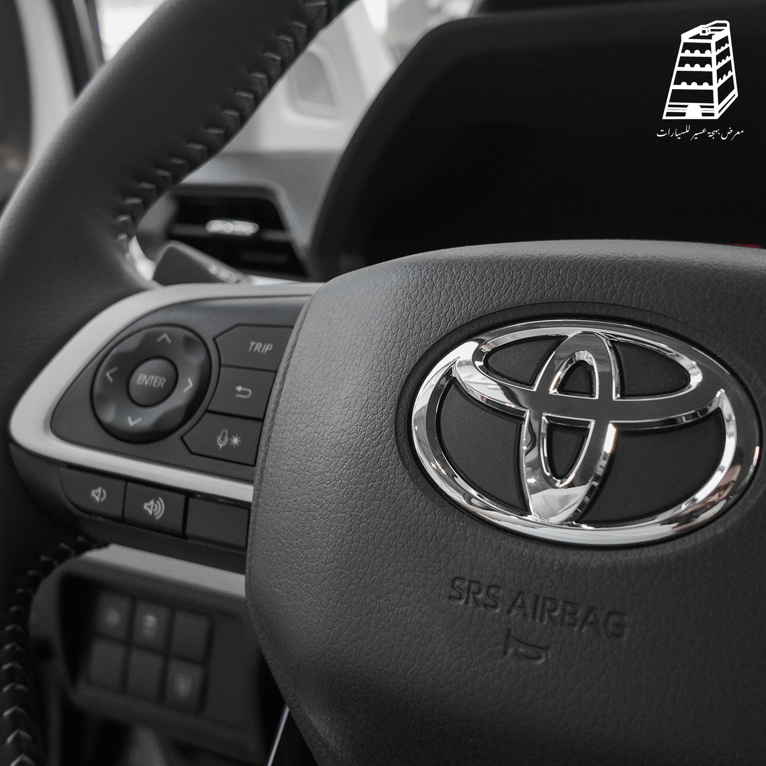 Toyota Veloz (White)