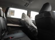 Toyota Veloz (White)