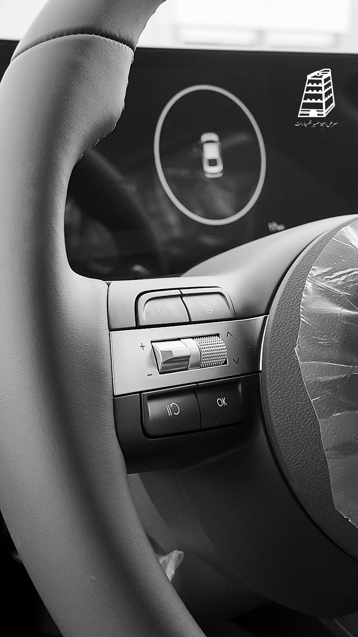 Hyundai Sonata Comfort (White)