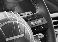 Hyundai Sonata Comfort (White)