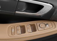 Hyundai Sonata Comfort (White)