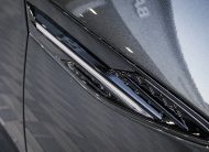 Hyundai Sonata Comfort (Black)