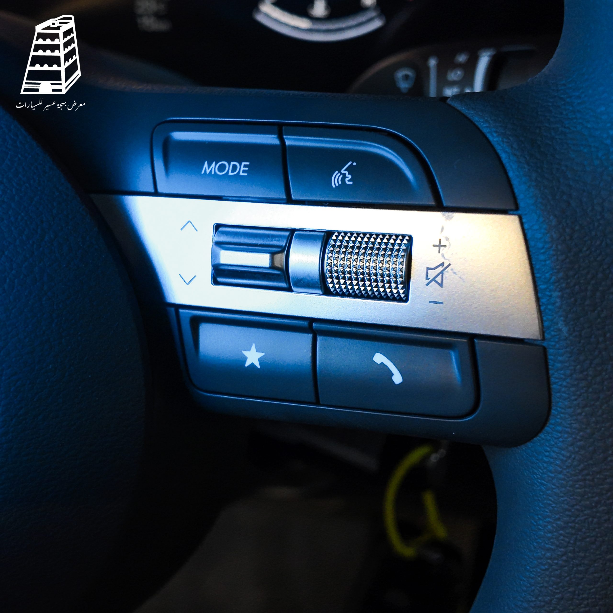 Hyundai Sonata Fleet (Black)