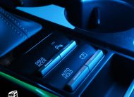 Hyundai Sonata Fleet (Black)