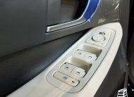 Hyundai Sonata Fleet (Black)