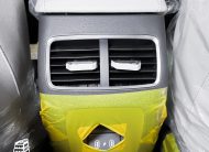 Hyundai Sonata Fleet (Black)