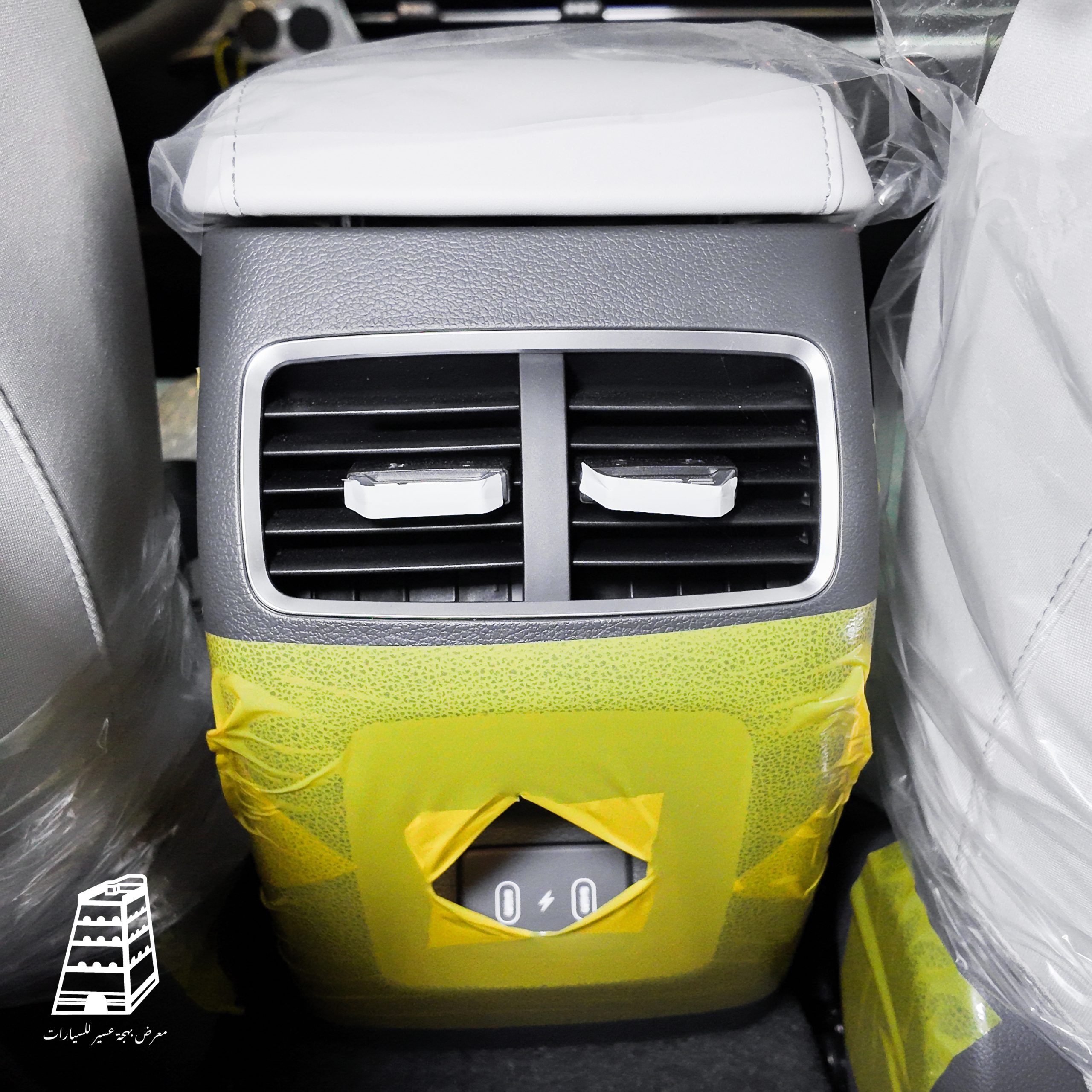 Hyundai Sonata Fleet (Black)