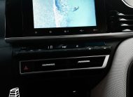 Toyota Camry E (Black)