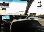 Toyota Camry E (Black)