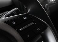 Hyundai Staria (Silver)