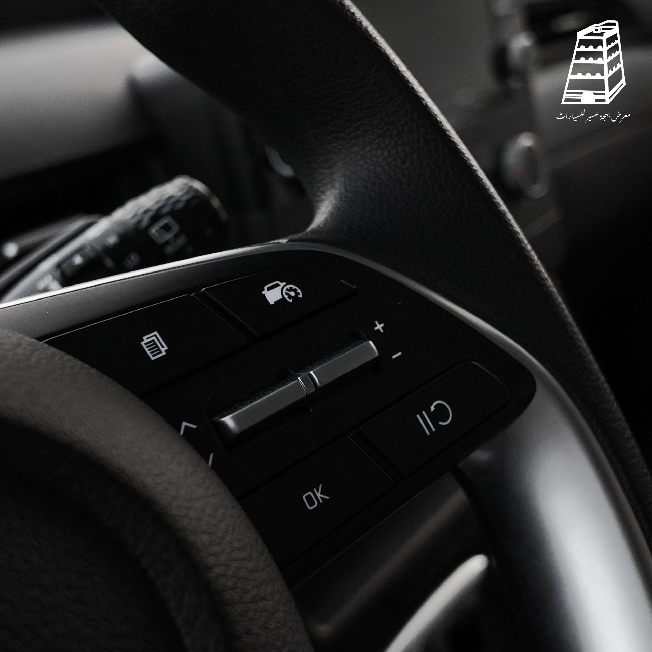 Hyundai Staria (Silver)