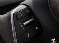 Hyundai Staria (Silver)