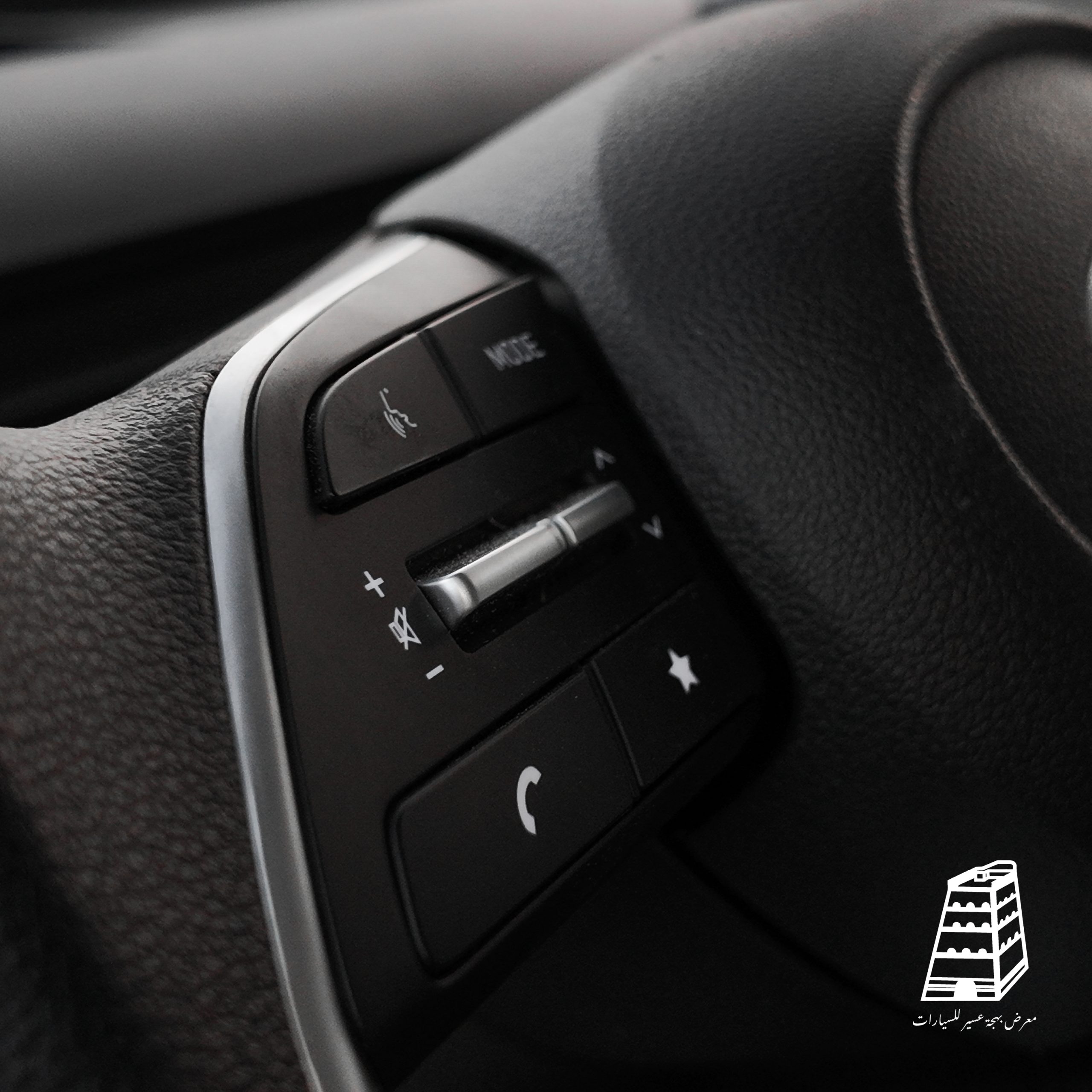 Hyundai Staria (Silver)