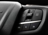 Ford Everest (Black)