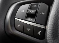 Ford Everest (Black)