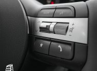 Hyundai Sonata Smart (White)