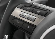 Hyundai Sonata Smart (White)